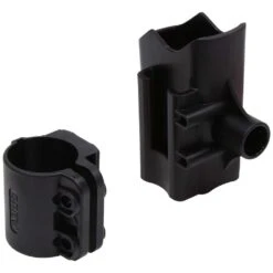 Abus USH 460/470/32 Bügelschloss-Halter
