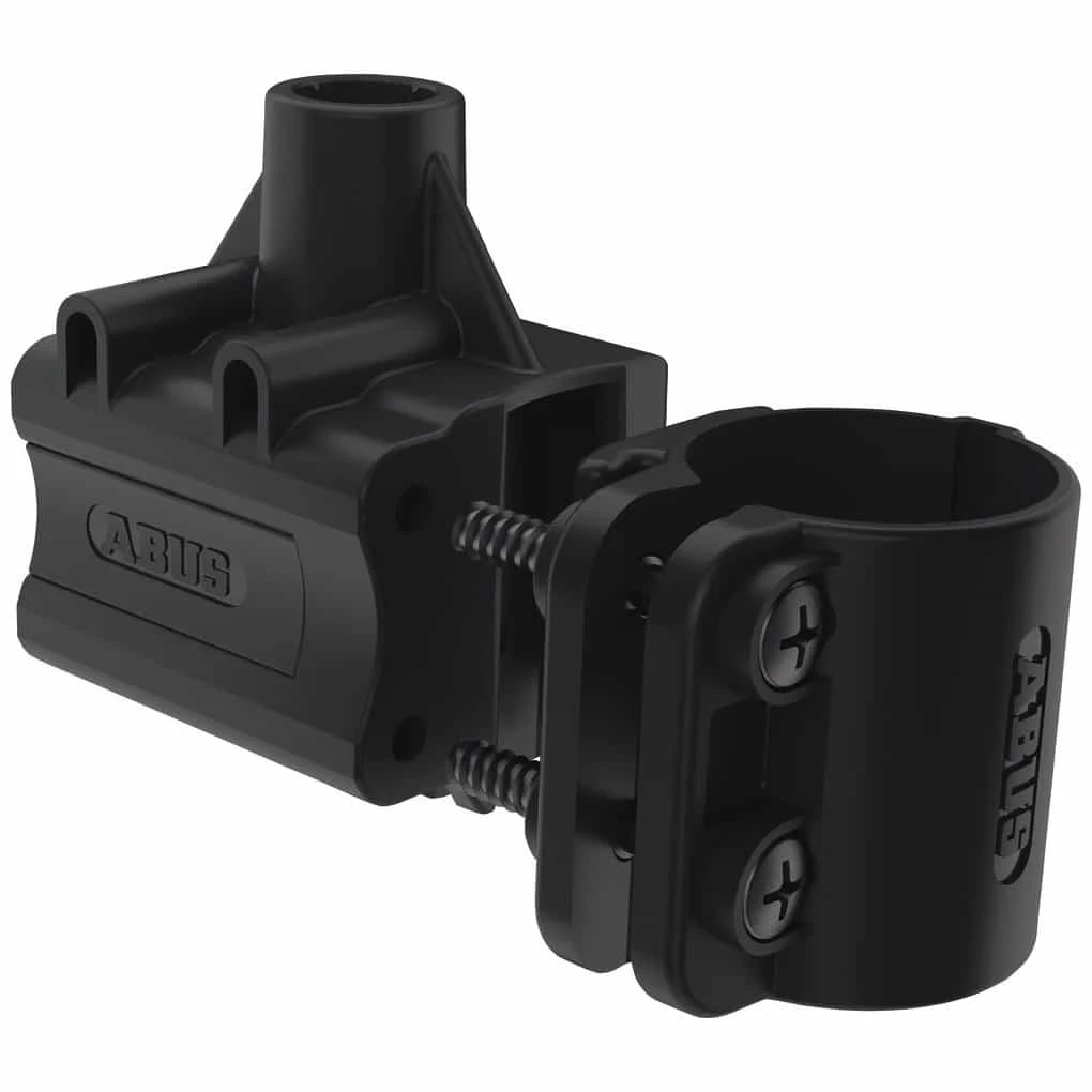 Abus USH 540 Bügelschloss-Halter 3 Abus USH 540 Bügelschloss-Halter