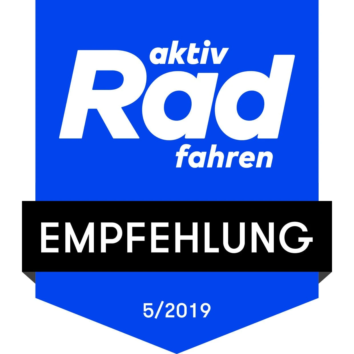 Dr. Wack F100 Express-Pflege Fahrrad-Trockenreiniger (500 Ml) 4 Dr. Wack F100 Express-Pflege Fahrrad-Trockenreiniger (500 Ml) – Bild 2