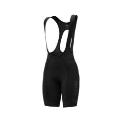 ALE Alé Future Race Lady Bibshorts Damen