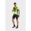 ALE Alé Horizon Radtrikot Kurzarm Herren 1 ALE Alé Horizon Radtrikot Kurzarm Herren -Scott Verkäufe ale horizon radtrikot kurzarm herren neongelb 583349 aa