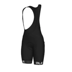 ALE Alé Traguardo Radhose Mit Träger Damen