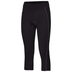 Apura Aurore 3/4-Radhose Damen