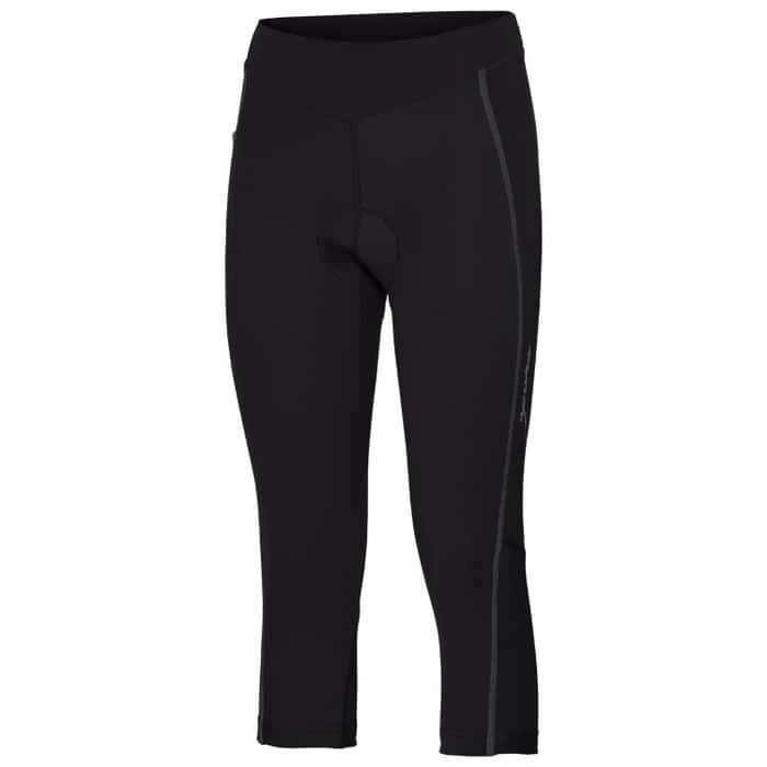 Apura Aurore 3/4-Radhose Damen 3 Apura Aurore 3/4-Radhose Damen