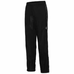 Apura Barrier Reflective Fahrrad-Regenhose