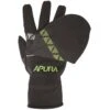 Apura Convertibel Fahrradhandschuhe Lang Winter 1 Apura Convertibel Fahrradhandschuhe Lang Winter -Scott Verkäufe apura convertibel fahrradhandschuhe winter 586621 a