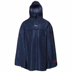 Apura Drop Fahrrad-Regenponcho