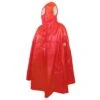 Apura Fahrrad Regenponcho 2 Apura Fahrrad Regenponcho -Scott Verkäufe apura fahrrad regenponcho herren rot 587996 a