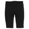 Apura Pura 2.0 Radhose Kurz Damen
