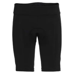 Apura Pura 2.0 Radhose Kurz Damen