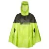 Apura Drop Fahrrad Regenponcho 2 Apura Drop Fahrrad Regenponcho -Scott Verkäufe apura regencape drop lime khaki11