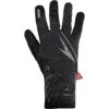 Apura Windshield Fahrradhandschuhe Lang -Scott Verkäufe apura windshield fahrradhandschuhe 586616 a