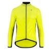 Assos Mille GT C2 Windjacke Herren 2 Assos Mille GT C2 Windjacke Herren -Scott Verkäufe asoos mille gt c2 windjacke herren gelb 594285 a