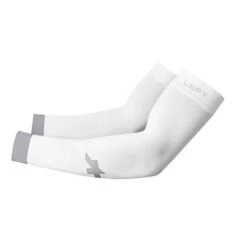 Assos Arm Protector Armlinge