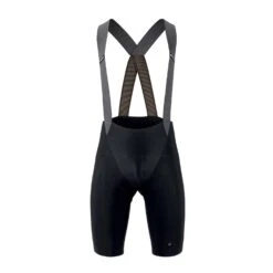Assos Bibshorts GTO C2 Fahrradhose Mit Träger Herren