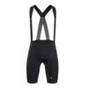 Assos Equipe R Bib S9 Trägerhose Kurz Herren -Scott Verkäufe assos equipe r bib s9 traegerhose kurz herren schwarz 594255 a