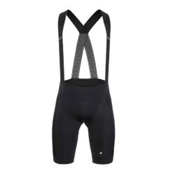 Assos Equipe R Bib S9 Trägerhose Kurz Herren