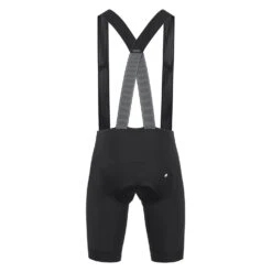 Assos Equipe R Bib S9 Trägerhose Kurz Herren -Scott Verkäufe assos equipe r bib s9 traegerhose kurz herren schwarz 594255 c