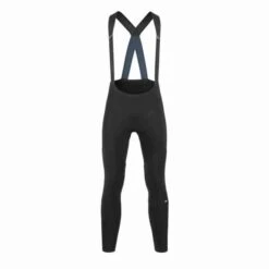 Assos Equipe R Habu Winter S9 Trägerhose Lang Herren