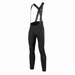 Assos Equipe R Habu Winter S9 Trägerhose Lang Herren -Scott Verkäufe assos equipe r habu winter 59 traegerhose lang herren schwarz 591557 c