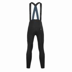 Assos Equipe R Habu Winter S9 Trägerhose Lang Herren -Scott Verkäufe assos equipe r habu winter 59 traegerhose lang herren schwarz 591557 d