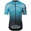 Assos Equipe RS Prof Edition Radtrikot Kurzarm Herren -Scott Verkäufe assos equipe rs profi edition radtrikot kurzarm herren blau 591941 a