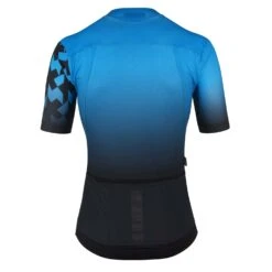 Assos Equipe RS S9 Targa Radtrikot Kurzarm Herren 7 Assos Equipe RS S9 Targa Radtrikot Kurzarm Herren -Scott Verkäufe assos equipe rs s9 targa radtrikot kurzarm herren blau 588252 c