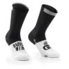Assos GT C2 Fahrrad Socken -Scott Verkäufe assos gt c2 fahrrad socken schwarz 588256 a