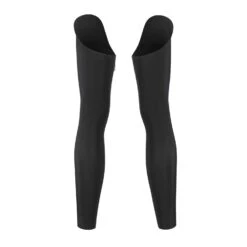 Assos GT C2 Spring Fall Leg Warmers Beinlinge -Scott Verkäufe assos gt c2 leg warmers beinlinge schwarz 588286 c