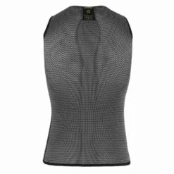 Assos GTO NS DermaSensor Funktionsunterhemd Ohne Arm Herren -Scott Verkäufe assos gto ns dermasensor funktionunterhemd ohne arm herren schwarz 591562 d