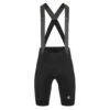 Assos Mille GT Bib C2 Trägerhose Kurz Herren