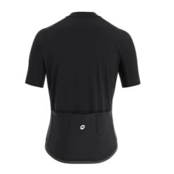 Assos Mille GT C2 EVO Radtrikot Kurzarm Herren -Scott Verkäufe assos mille gt c2 evo radtrikot kurzarm herren schwarz 594265 d
