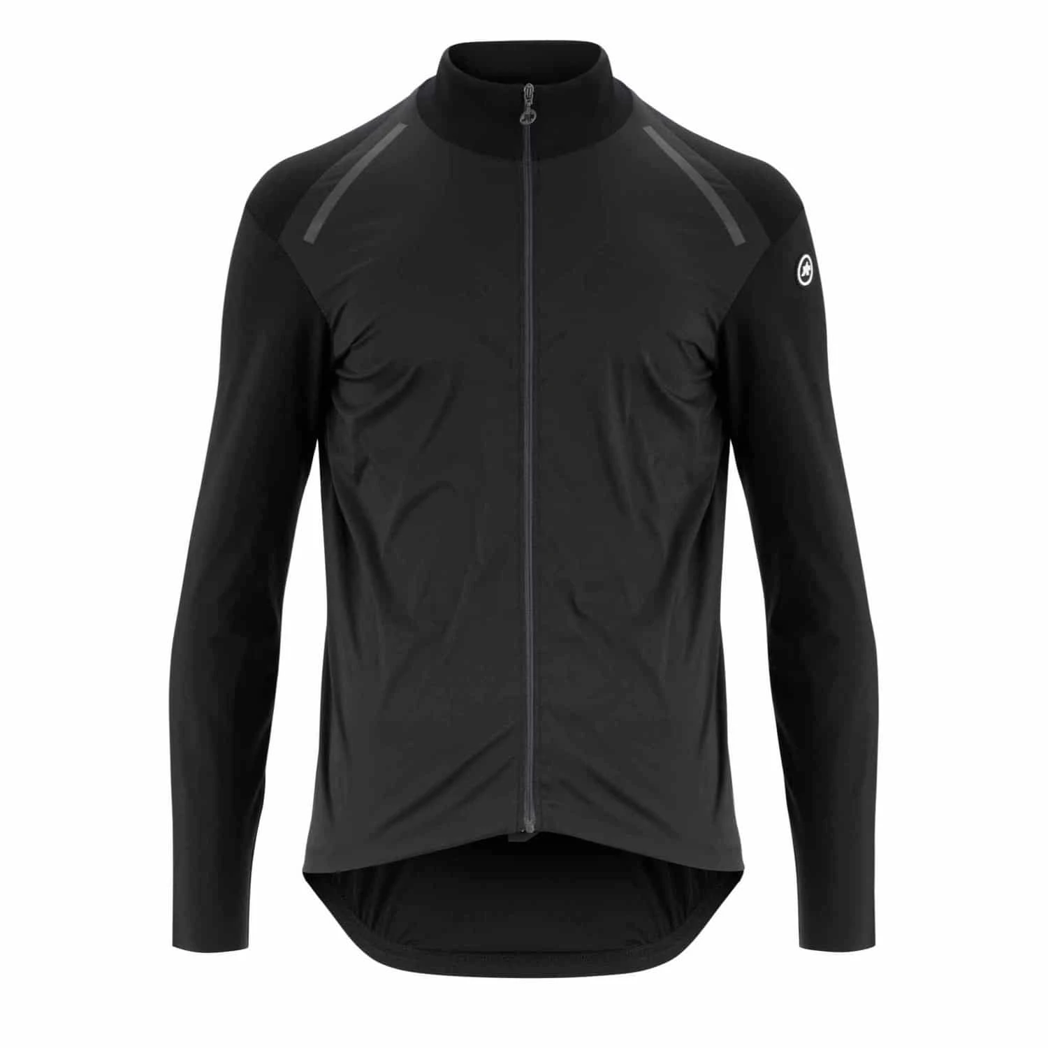 Assos Mille GTC C2 Löwenkralle Windjacke Herren 3 Assos Mille GTC C2 Löwenkralle Windjacke Herren