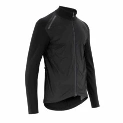 Assos Mille GTC C2 Löwenkralle Windjacke Herren 8 Assos Mille GTC C2 Löwenkralle Windjacke Herren -Scott Verkäufe assos mille gt c2 loewnkralle windjacke herren schwarz 591547 c
