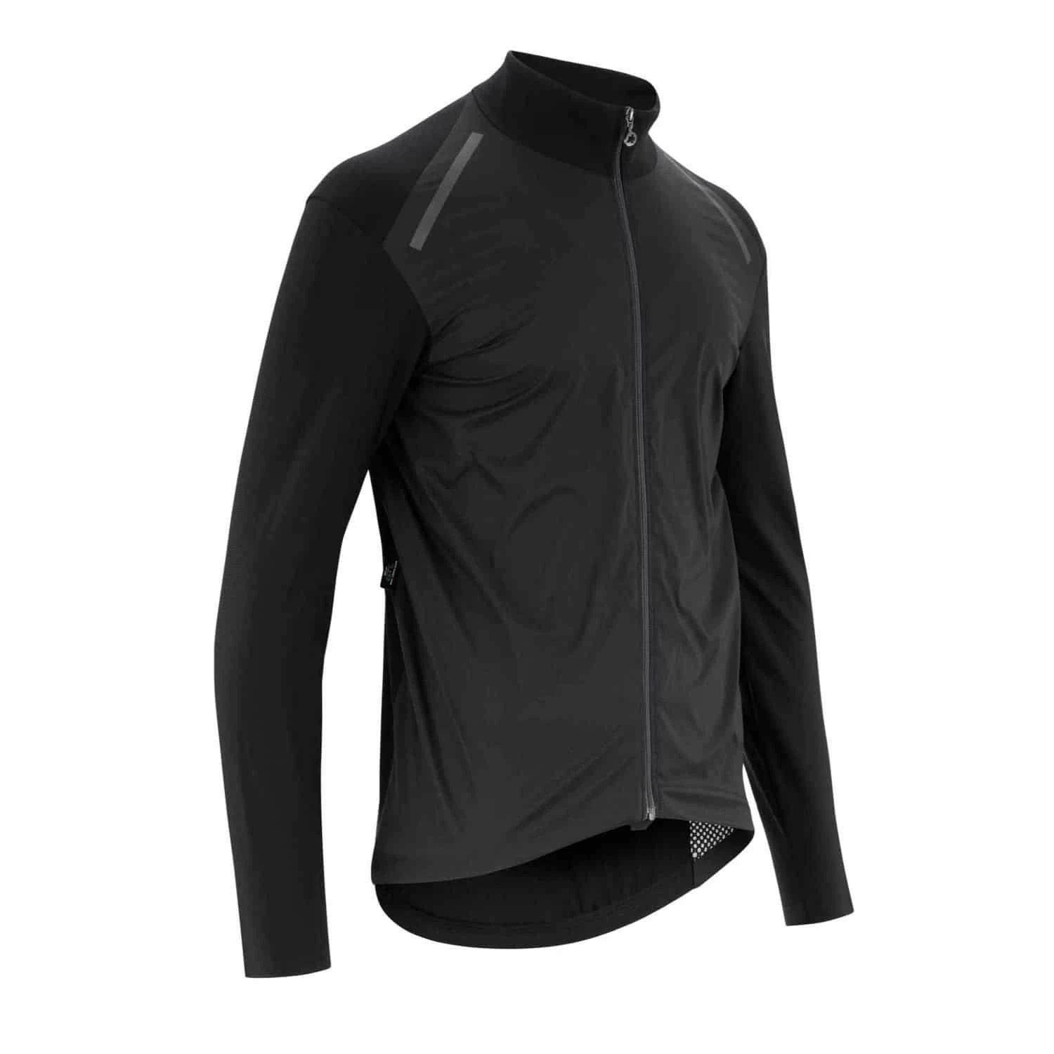 Assos Mille GTC C2 Löwenkralle Windjacke Herren 5 Assos Mille GTC C2 Löwenkralle Windjacke Herren – Bild 3
