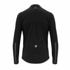 Assos Mille GTC C2 Löwenkralle Windjacke Herren 9 Assos Mille GTC C2 Löwenkralle Windjacke Herren -Scott Verkäufe assos mille gt c2 loewnkralle windjacke herren schwarz 591547 d