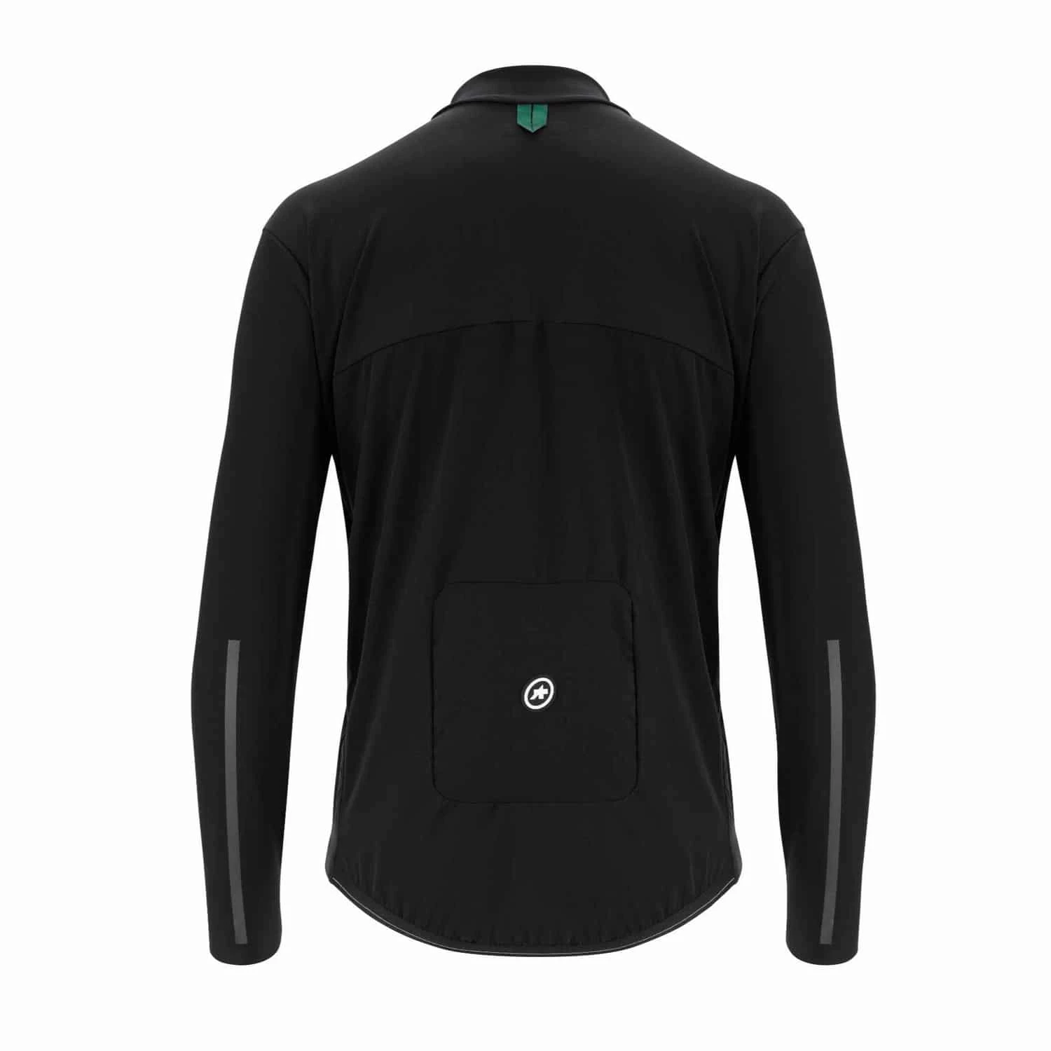Assos Mille GTC C2 Löwenkralle Windjacke Herren 6 Assos Mille GTC C2 Löwenkralle Windjacke Herren – Bild 4