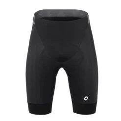 Assos Mille GT C2 Radhose Kurz Herren