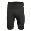 Assos Mille GT Radhose Kurz Herren -Scott Verkäufe assos mille gt radhose herren schwarz 573452 a