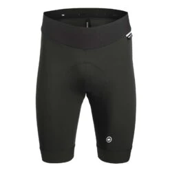 Assos Mille GT Radhose Kurz Herren