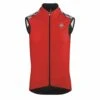 Assos Mille GT Spring Fall Windweste Herren -Scott Verkäufe assos mille gt windweste rot herren 577113 a