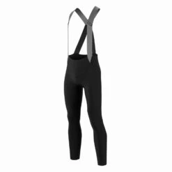 Assos Mille GT Winter C2 Trägerhose Lang Herren 8 Assos Mille GT Winter C2 Trägerhose Lang Herren -Scott Verkäufe assos mille gt winter c2 traegerhose lang herren schwarz 591534 c