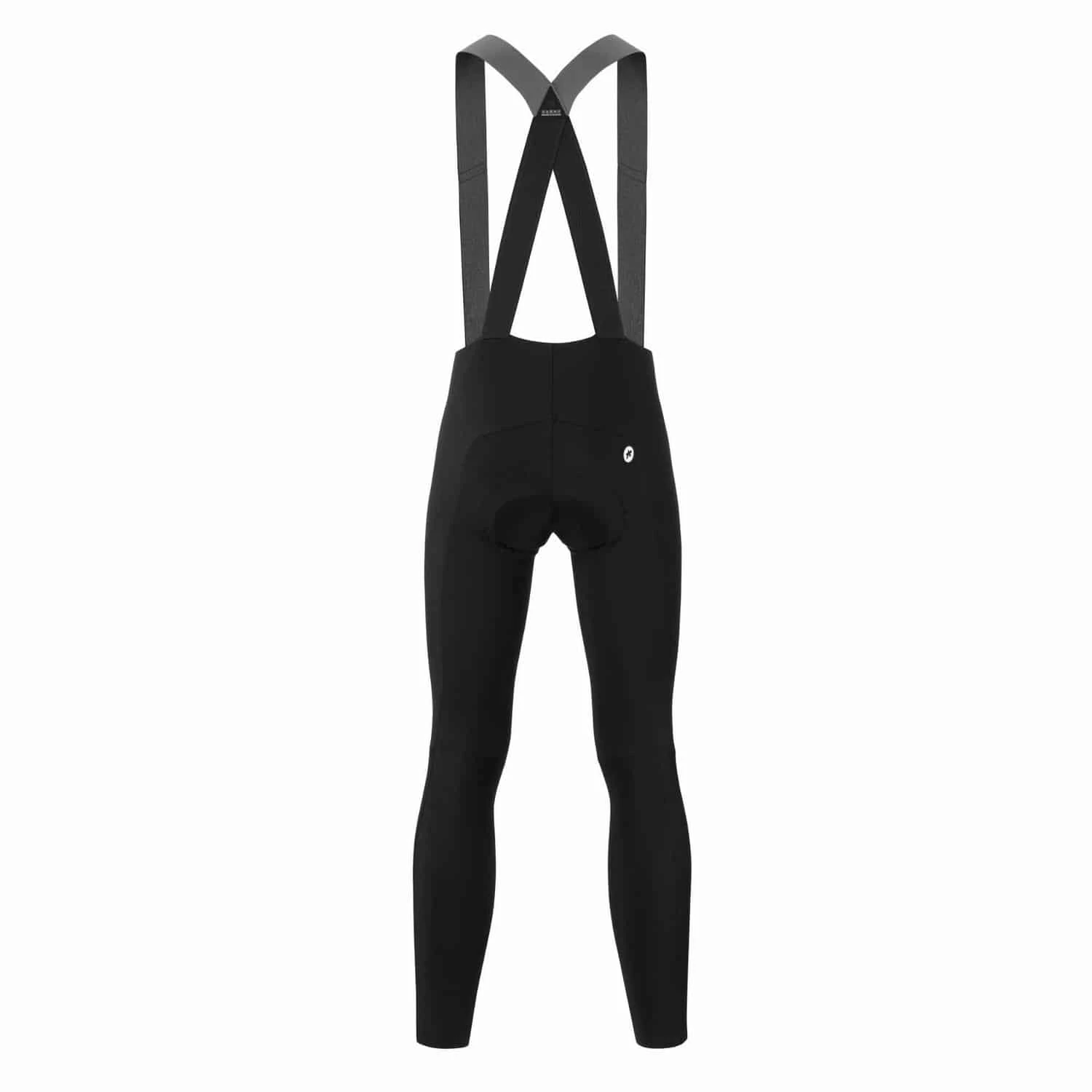 Assos Mille GT Winter C2 Trägerhose Lang Herren 6 Assos Mille GT Winter C2 Trägerhose Lang Herren – Bild 4