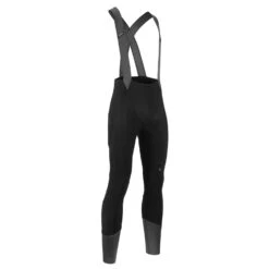 Assos Mille GT Winter GTO C2 Bibtights Lang Mit Träger Herren -Scott Verkäufe assos mille gt winter gto c2 bibtights lang mit traeger herren schwarz 58137 c