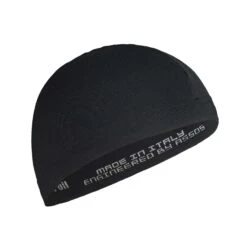 Assos Robo Foil G2 Fahrrad-Mütze -Scott Verkäufe assos robo foil g2 fahrrad muetze schwarz 573528 c