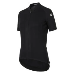 Assos UMA GT C2 EVO Radtrikot Kurzarm Damen -Scott Verkäufe assos uma gt c2 evo radtrikot kurzarm damen schwarz 594290 c