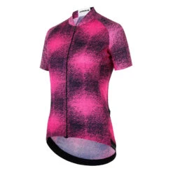 Assos Uma GT C2 EVO Zeus Radtrikot Kurzarm Damen -Scott Verkäufe assos uma gt c2 evo zeus radtrikot kurzarm damen pink 594297 c