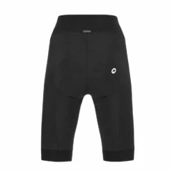 Assos UMA GT C2 Long Radhose Kurz Damen -Scott Verkäufe assos uma gt c2 long radhose kurz damen schwarz 588240 c