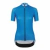 Assos UMA GT C2 Radtrikot Kurzarm Damen 1 Assos UMA GT C2 Radtrikot Kurzarm Damen -Scott Verkäufe assos uma gt c2 radtrikot kurzarm damen blau 588273 a
