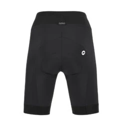 Assos UMA GT C2 Short Radhose Kurz Damen -Scott Verkäufe assos uma gt c2 short radhose kurz damen schwarz 588236 c